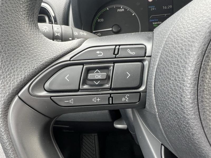 mazda - Visuel 16