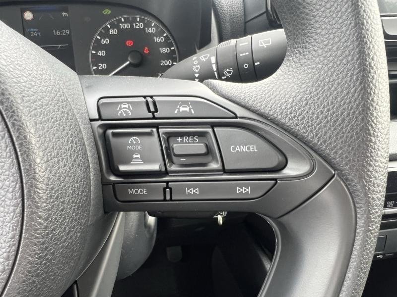 mazda - Visuel 17