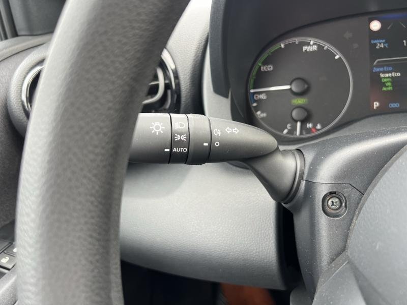 mazda - Visuel 18