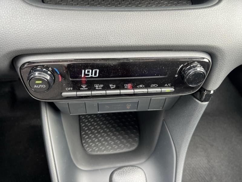 mazda - Visuel 19