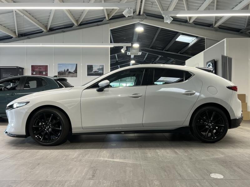 mazda - Visuel 3