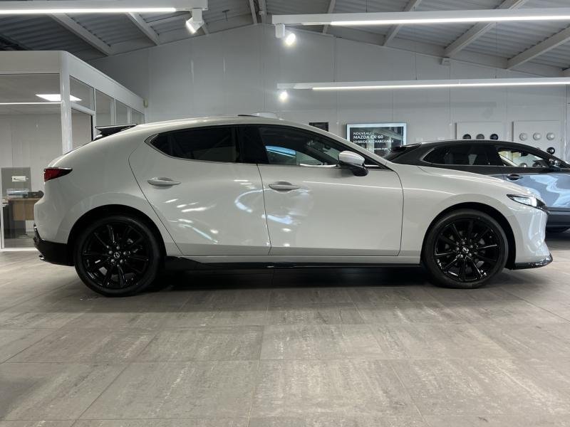 mazda - Visuel 4