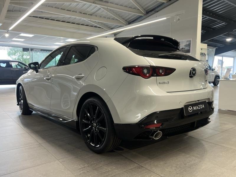 mazda - Visuel 7