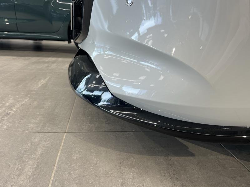 mazda - Visuel 9