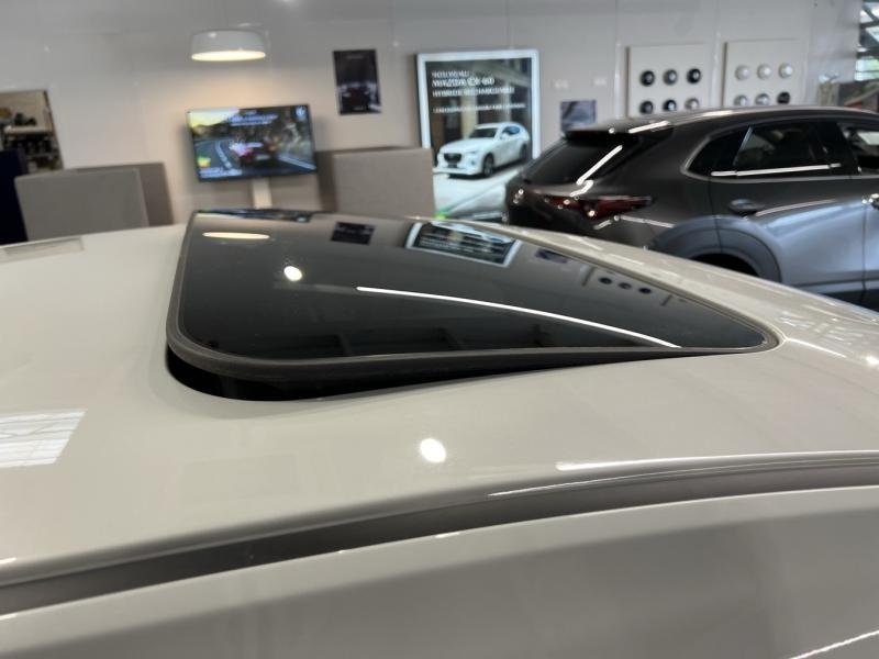 mazda - Visuel 10
