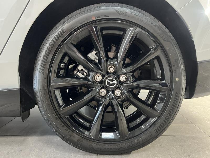 mazda - Visuel 11