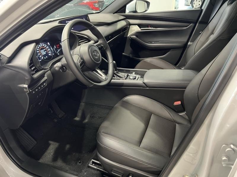 mazda - Visuel 12