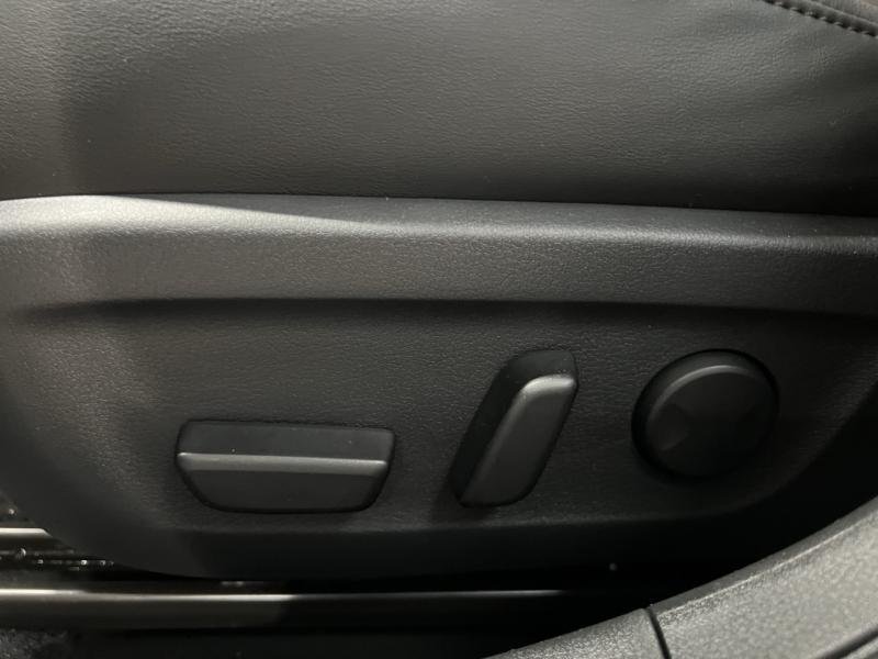 mazda - Visuel 18