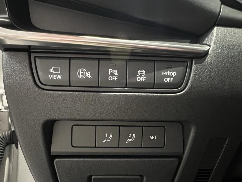 mazda - Visuel 19