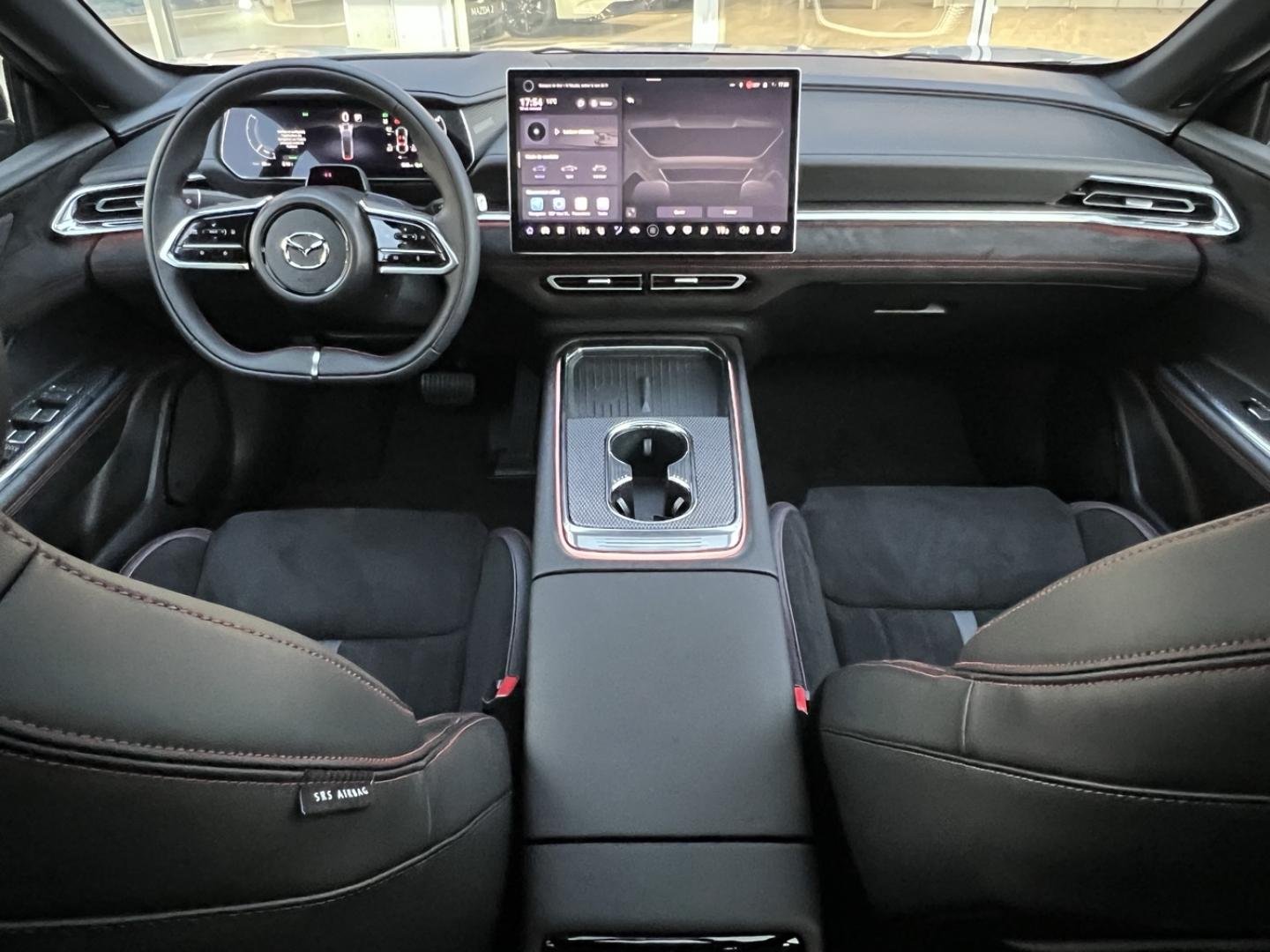 mazda - Visuel 8