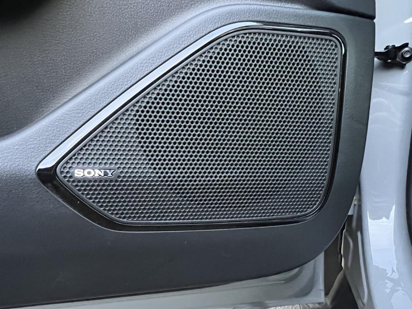 mazda - Visuel 13