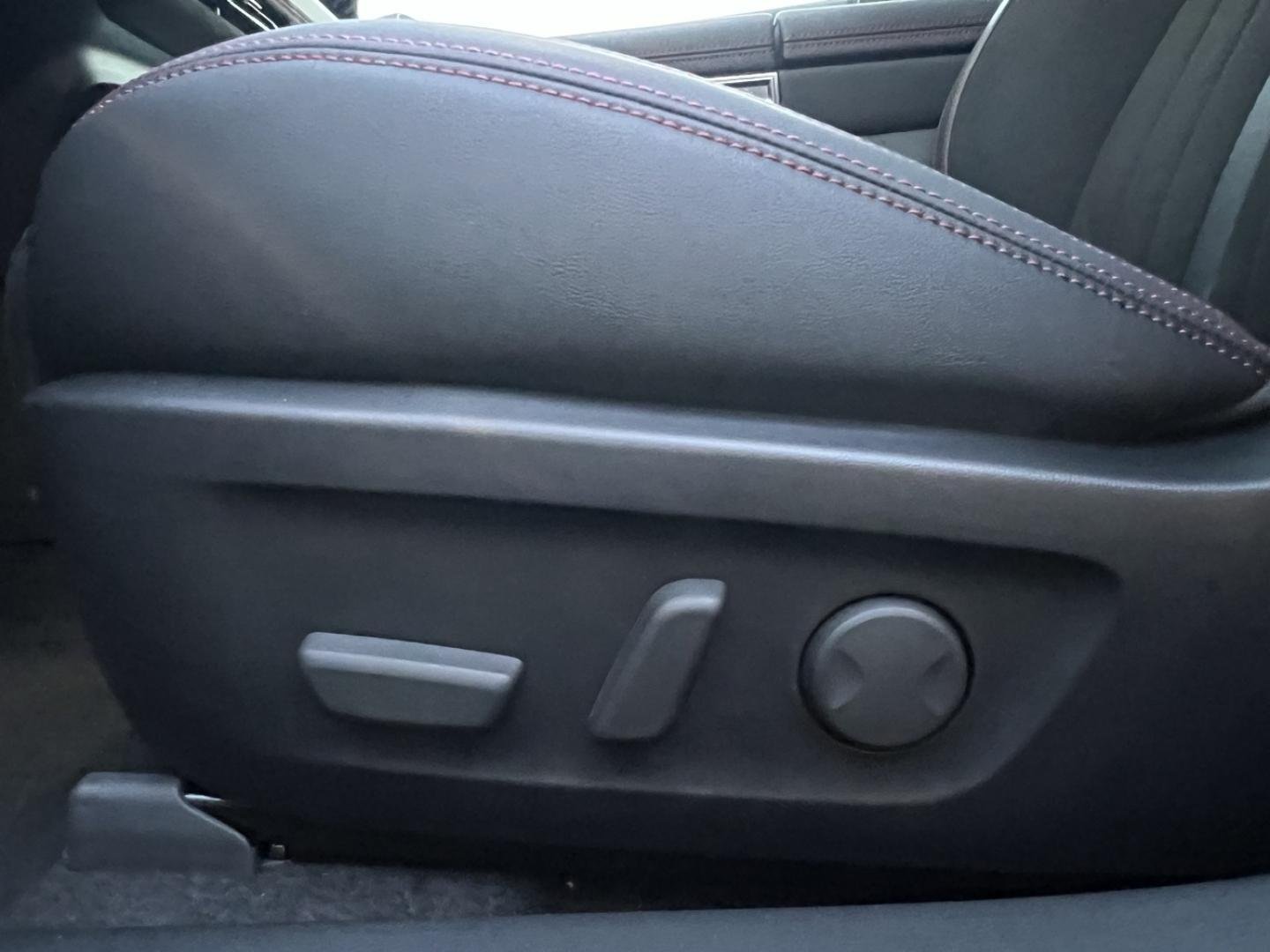 mazda - Visuel 14