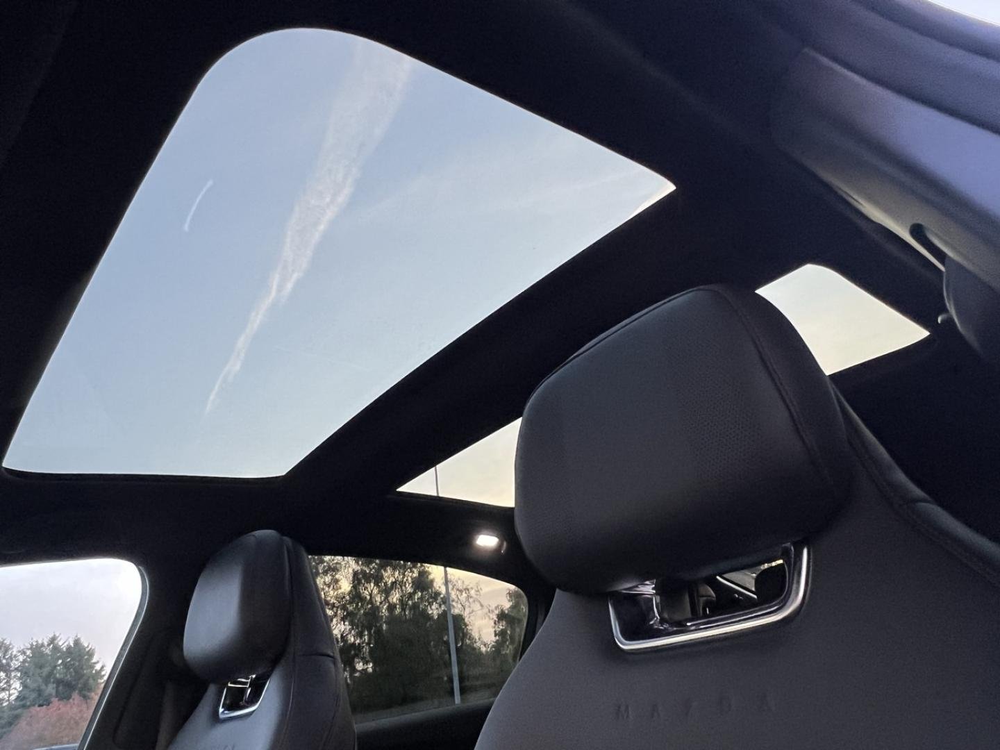 mazda - Visuel 15