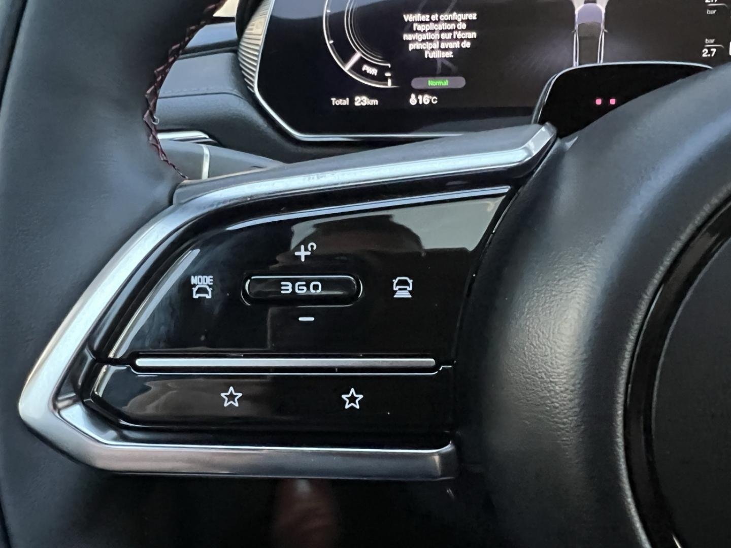 mazda - Visuel 16