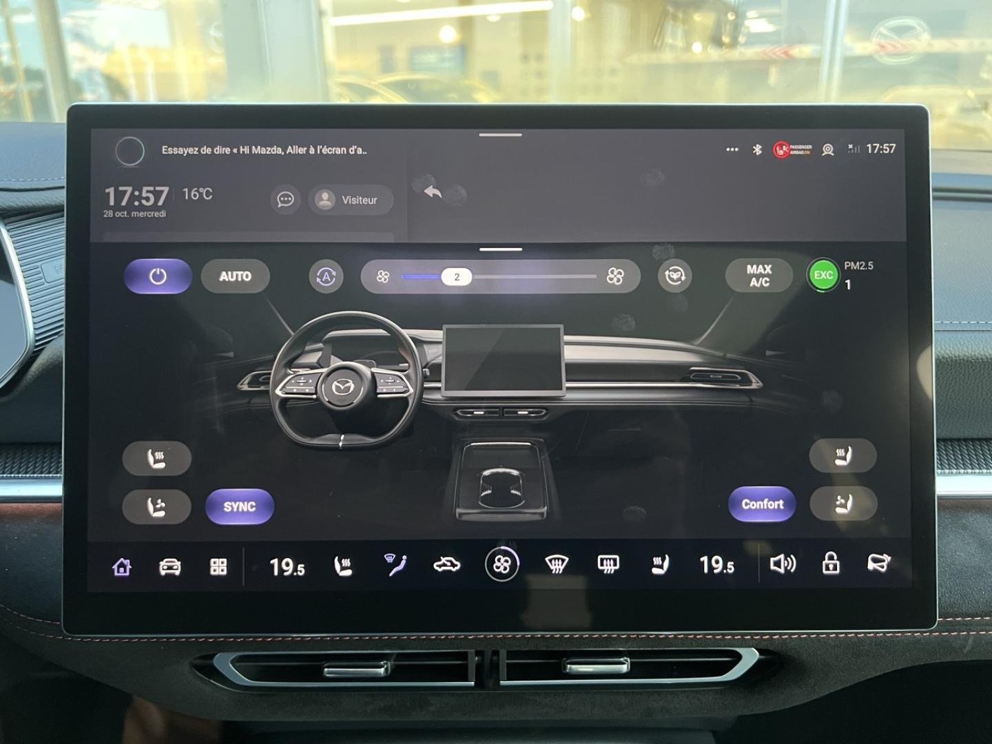 mazda - Visuel 18