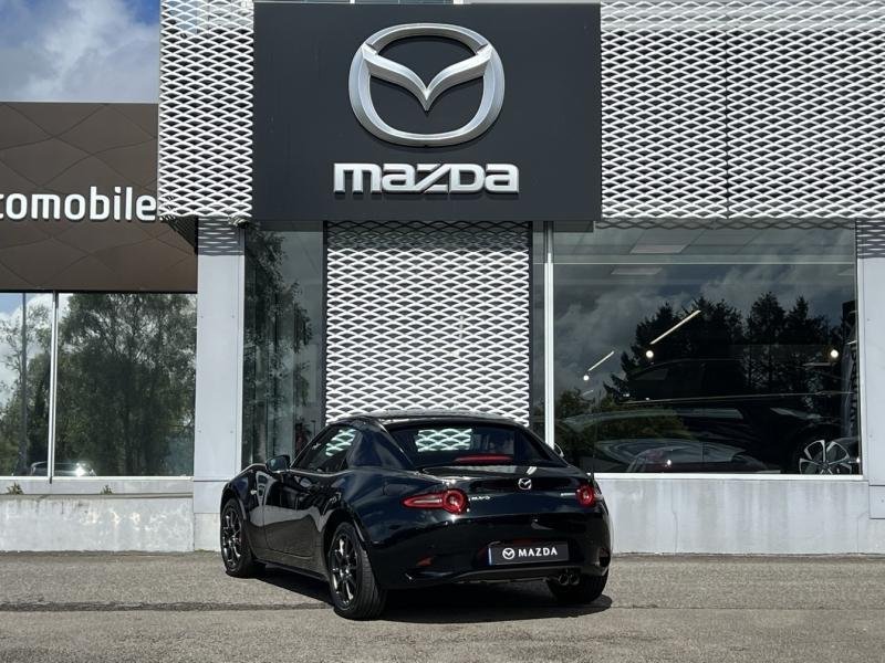 mazda - Visuel 5