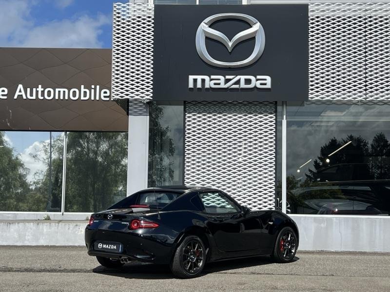 mazda - Visuel 7