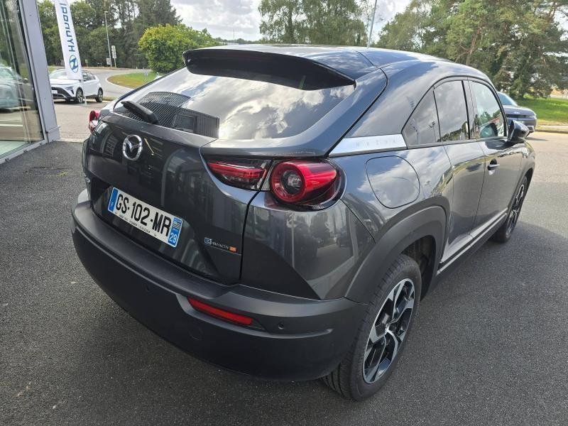 mazda - Visuel 1