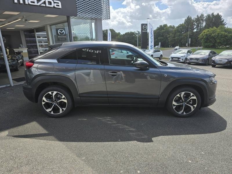 mazda - Visuel 4