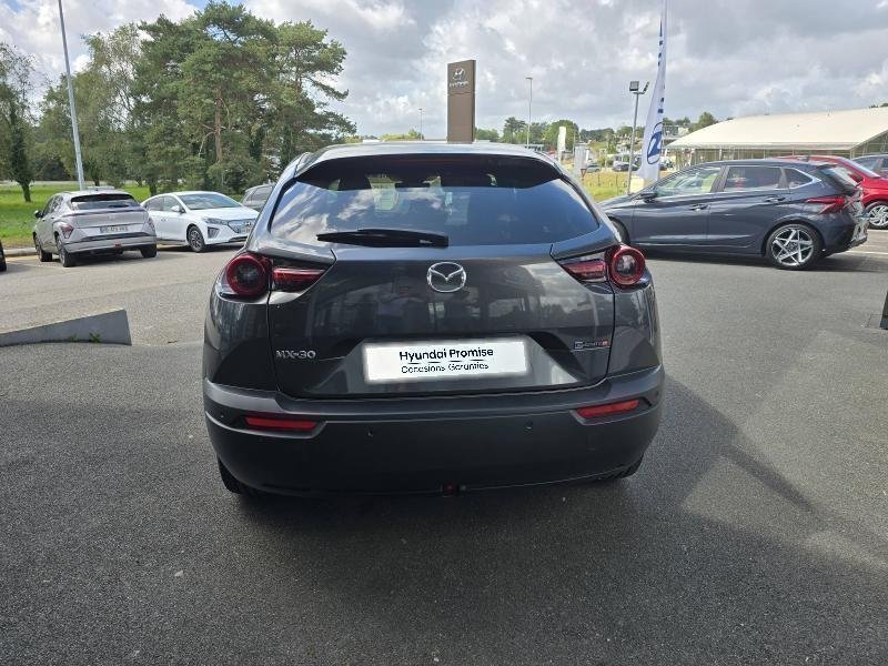 mazda - Visuel 6