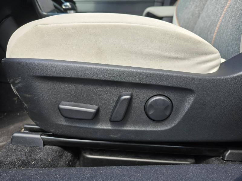 mazda - Visuel 15