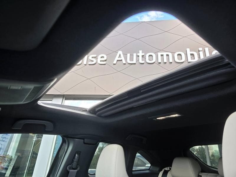 mazda - Visuel 16