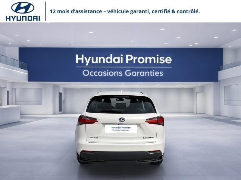 lexus - Visuel 3