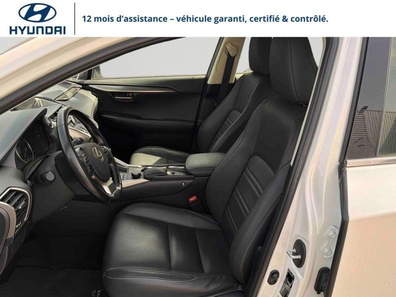 lexus - Visuel 10
