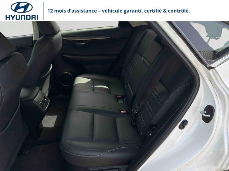 lexus - Visuel 11