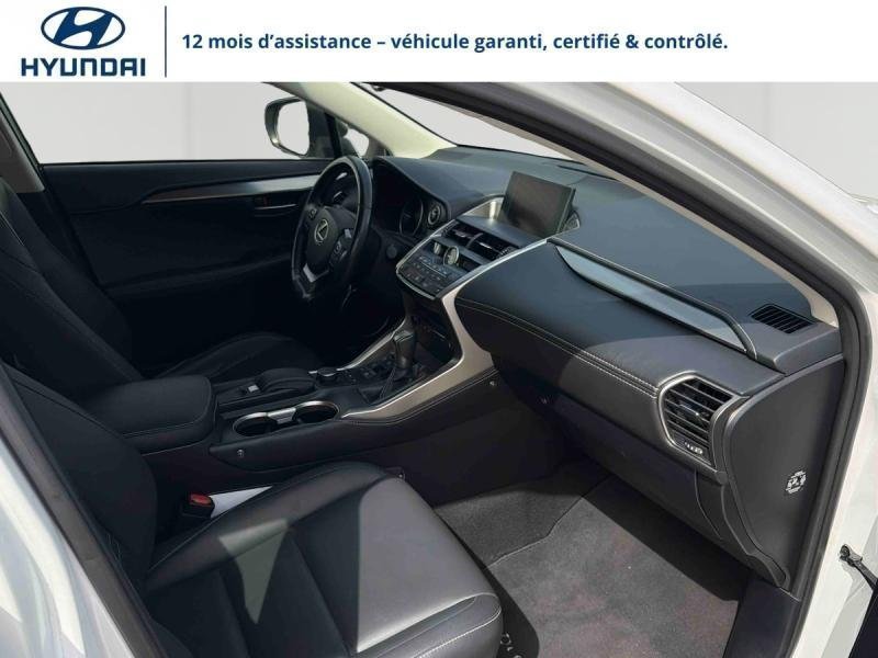 lexus - Visuel 12