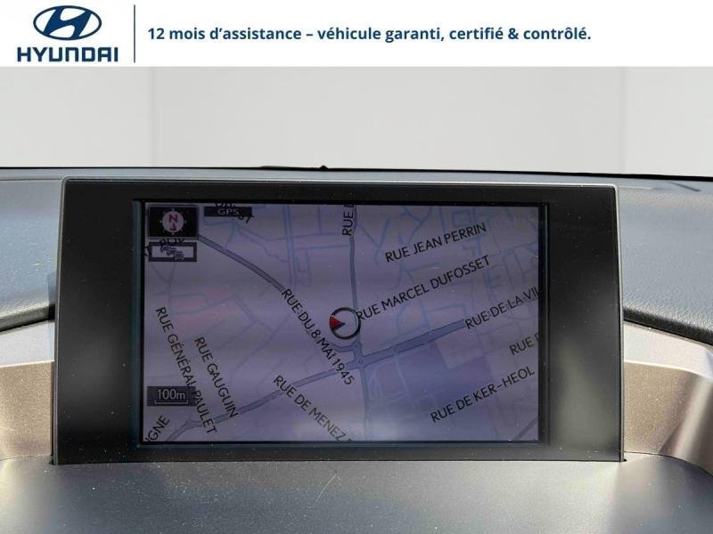 lexus - Visuel 14