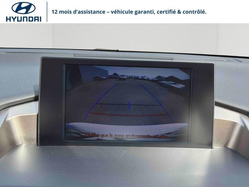 lexus - Visuel 15