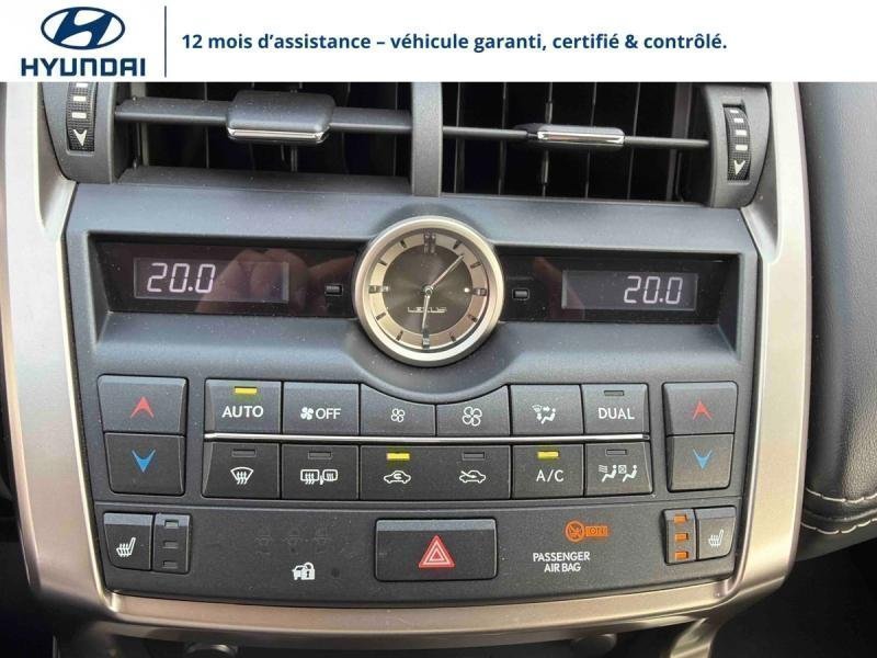 lexus - Visuel 16