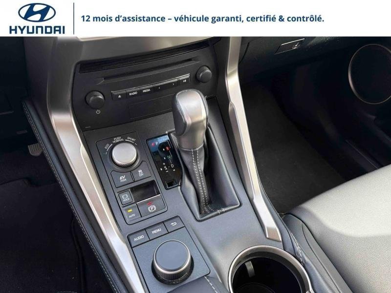 lexus - Visuel 17