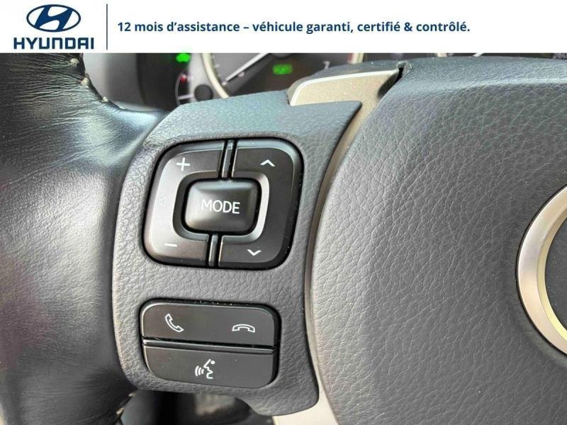 lexus - Visuel 18