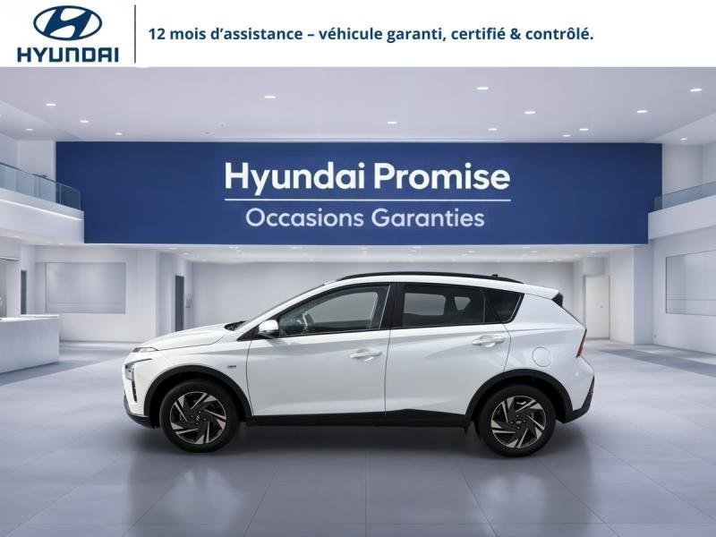 hyundai - Visuel 1