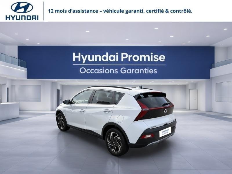 hyundai - Visuel 2
