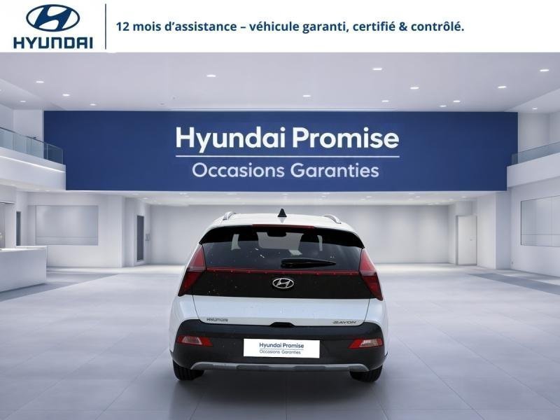 hyundai - Visuel 3