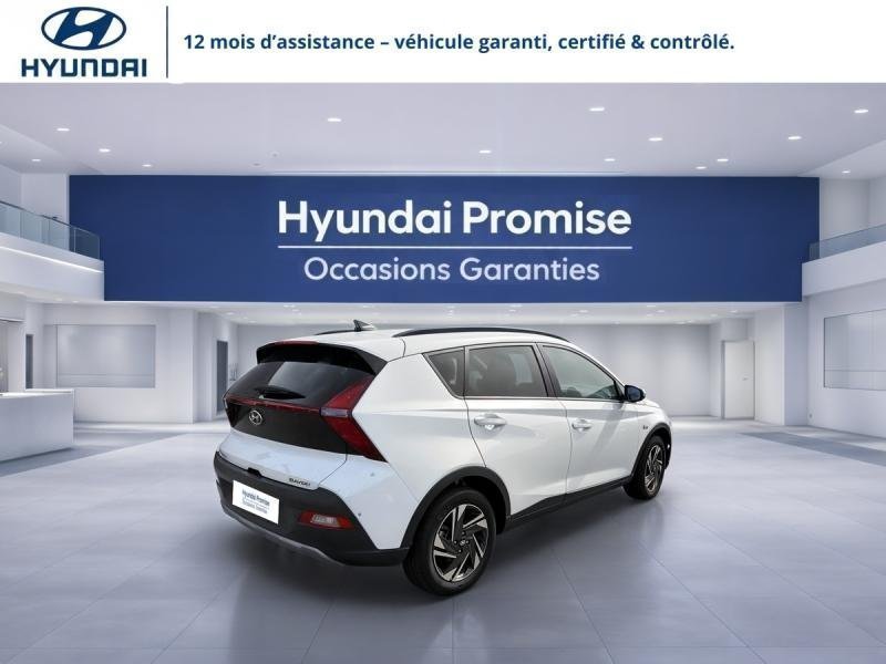 hyundai - Visuel 4