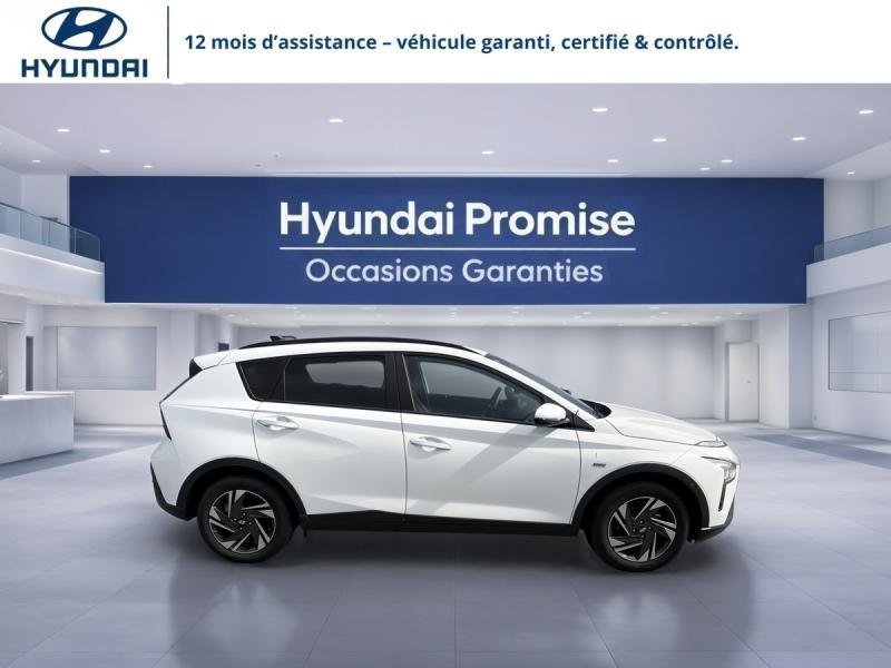 hyundai - Visuel 5