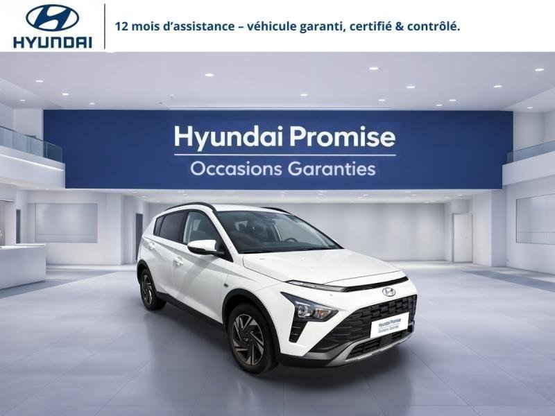 hyundai - Visuel 6
