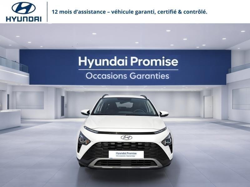 hyundai - Visuel 7