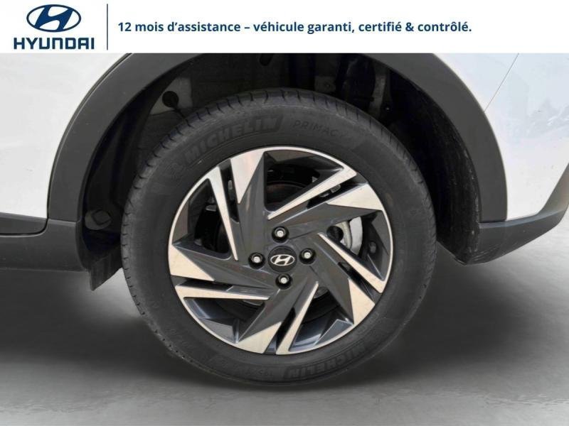 hyundai - Visuel 8