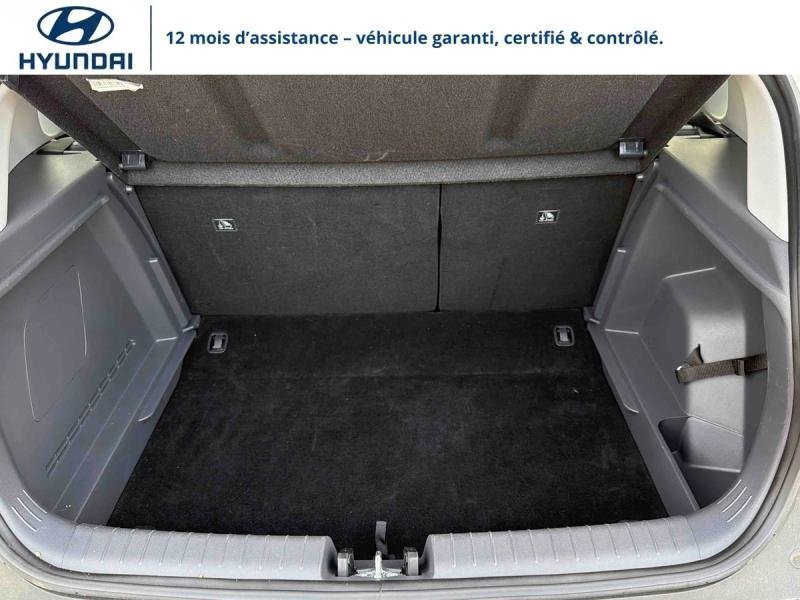 hyundai - Visuel 9