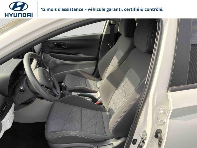 hyundai - Visuel 10