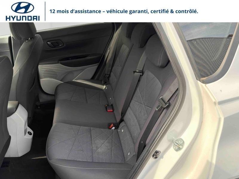 hyundai - Visuel 11