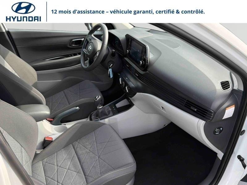 hyundai - Visuel 12