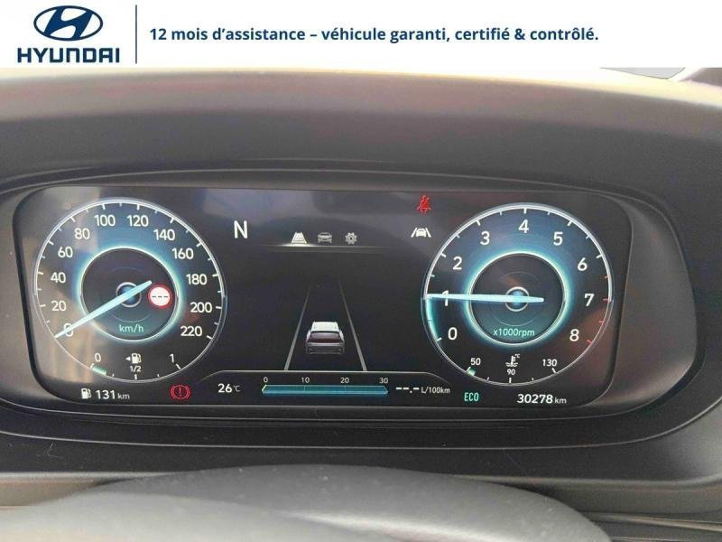 hyundai - Visuel 13