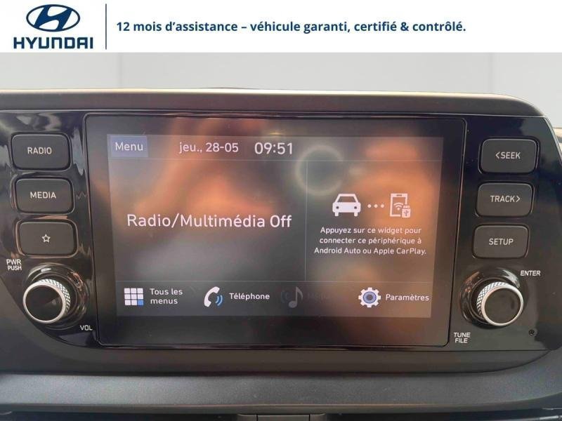 hyundai - Visuel 14