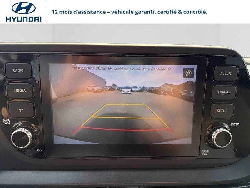 hyundai - Visuel 15